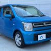suzuki wagon-r 2017 quick_quick_MH55S_MH55S-164385 image 16