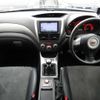 subaru impreza-wagon 2007 -SUBARU--Impreza Wagon CBA-GRB--GRB-002153---SUBARU--Impreza Wagon CBA-GRB--GRB-002153- image 16
