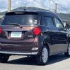 daihatsu cast 2016 -DAIHATSU--Cast DBA-LA250S--LA250S-0054455---DAIHATSU--Cast DBA-LA250S--LA250S-0054455- image 21