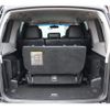 mitsubishi pajero 2006 CFJ1854380 image 10