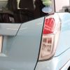 nissan dayz-roox 2018 quick_quick_DBA-B21A_B21A-0500394 image 9