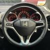 honda fit 2010 -HONDA--Fit DBA-GE6--GE6-1313088---HONDA--Fit DBA-GE6--GE6-1313088- image 17