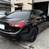 maserati ghibli 2014 quick_quick_ABA-MG30B_ZAMSS57J001123157 image 4