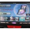 honda n-box 2014 -HONDA--N BOX DBA-JF1--JF1-2131892---HONDA--N BOX DBA-JF1--JF1-2131892- image 3