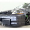 honda civic 1997 -HONDA--Civic EK9--EK9-1001066---HONDA--Civic EK9--EK9-1001066- image 4