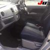 suzuki wagon-r 2009 CFJ1522038 image 4