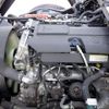 mitsubishi-fuso canter 2021 CFJ1328581 image 31