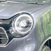 honda n-one 2023 CFJ1737018 image 14
