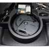 mazda cx-3 2020 -MAZDA--CX-30 5BA-DMEP--DMEP-117850---MAZDA--CX-30 5BA-DMEP--DMEP-117850- image 17