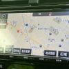toyota prius 2018 CFJ1514570 image 13