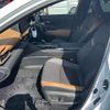 toyota crown 2023 quick_quick_5AA-TZSH35_TZSH35-6000817 image 6