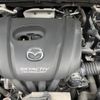 mazda axela 2014 -MAZDA--Axela DBA-BM5FS--BM5FS-103209---MAZDA--Axela DBA-BM5FS--BM5FS-103209- image 19