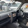 suzuki jimny 2008 quick_quick_ABA-JB23W_JB23W-535784 image 16