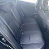 toyota prius 2016 quick_quick_DAA-ZVW50_ZVW50-6047752 image 13