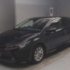 toyota corolla-touring-wagon 2020 -TOYOTA--Corolla Touring ZRE212W-6007848---TOYOTA--Corolla Touring ZRE212W-6007848- image 1