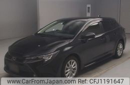 toyota corolla-touring-wagon 2020 -TOYOTA--Corolla Touring ZRE212W-6007848---TOYOTA--Corolla Touring ZRE212W-6007848-