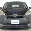 toyota sienta 2016 -TOYOTA--Sienta DBA-NSP170G--NSP170-7032134---TOYOTA--Sienta DBA-NSP170G--NSP170-7032134- image 24