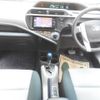 toyota aqua 2014 -TOYOTA--AQUA NHP10--NHP10-2343129---TOYOTA--AQUA NHP10--NHP10-2343129- image 3