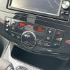 nissan serena 2013 -NISSAN--Serena DAA-HC26--HC26-088278---NISSAN--Serena DAA-HC26--HC26-088278- image 24