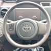 toyota porte 2014 CFJ1779852 image 11