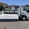 isuzu elf-truck 2019 CFJ1489107 image 19