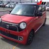 honda n-one 2016 -HONDA--N ONE JG1-4203179---HONDA--N ONE JG1-4203179- image 10