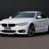 bmw 4-series 2016 -BMW--BMW 4 Series DBA-4P30--WBA4P12080K543081---BMW--BMW 4 Series DBA-4P30--WBA4P12080K543081- image 1