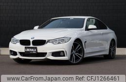 bmw 4-series 2016 -BMW--BMW 4 Series DBA-4P30--WBA4P12080K543081---BMW--BMW 4 Series DBA-4P30--WBA4P12080K543081-