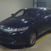 toyota harrier 2017 quick_quick_DBA-ZSU60W_ZSU60-0129100 image 4