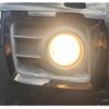 honda n-box 2012 quick_quick_DBA-JF1_JF1-1089461 image 11