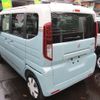 suzuki spacia 2023 -SUZUKI 【岐阜 582ﾎ3389】--Spacia MK94S-108244---SUZUKI 【岐阜 582ﾎ3389】--Spacia MK94S-108244- image 2