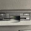 toyota prius-α 2013 CFJ1747381 image 6