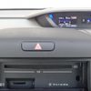 honda freed 2022 -HONDA--Freed--3109186---HONDA--Freed--3109186- image 10