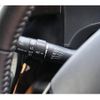 toyota aqua 2017 quick_quick_NHP10_NHP10-6634166 image 13
