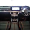 mercedes-benz g-class 2019 -MERCEDES-BENZ--Benz G Class 3DA-463349--WDB4633492X336064---MERCEDES-BENZ--Benz G Class 3DA-463349--WDB4633492X336064- image 16