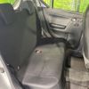 toyota pixis-epoch 2018 quick_quick_LA350A_LA350A-0012065 image 8
