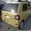 daihatsu mira-tocot 2023 quick_quick_5BA-LA550S_LA550S-0062657 image 2