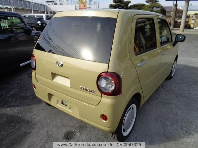 daihatsu mira-tocot 2023 quick_quick_5BA-LA550S_LA550S-0062657 image 2