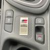 toyota yaris 2021 -TOYOTA 【豊橋 】--Yaris MXPA12--0001993---TOYOTA 【豊橋 】--Yaris MXPA12--0001993- image 19