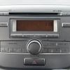 suzuki wagon-r 2011 CFJ1639273 image 2