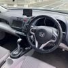 honda cr-z 2010 -HONDA--CR-Z DAA-ZF1--ZF1-1012861---HONDA--CR-Z DAA-ZF1--ZF1-1012861- image 8