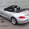 bmw z4 2010 quick_quick_ABA-LM30_WBALM72090E410335 image 20