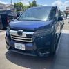 honda stepwagon 2017 quick_quick_6AA-RP5_RP5-1055707 image 2