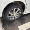 nissan roox 2011 CFJ1548519 image 5