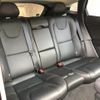 volvo v40 2016 quick_quick_LDA-MD4204T_YV1MZA8RDG2104348 image 17