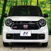 honda n-one 2021 CFJ1852886 image 14