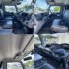 mitsubishi-fuso canter 2015 quick_quick_TKG-FEB80_FEB80-540407 image 14