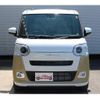 daihatsu move-canbus 2025 quick_quick_5BA-LA850S_LA850S-1043623 image 7