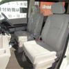 honda stepwagon 2010 -HONDA--Stepwgn DBA-RK1--RK1-1002756---HONDA--Stepwgn DBA-RK1--RK1-1002756- image 40