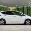 nissan note 2018 -NISSAN 【名変中 】--Note NE12--220853---NISSAN 【名変中 】--Note NE12--220853- image 25